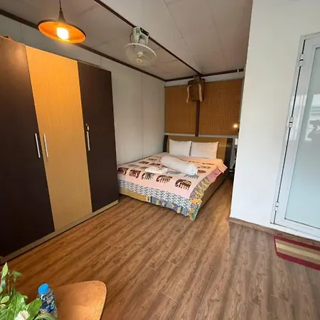 Lotus Homestay 2-3